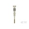 Te Connectivity Connector Contact, 20 AWG, 250 V AC/DC, Crimp Termination Only 1-794612-1 - alternate 2